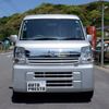 suzuki every 2015 -SUZUKI 【長崎 480ﾁ81】--Every DA17V--803623---SUZUKI 【長崎 480ﾁ81】--Every DA17V--803623- image 26
