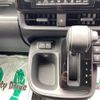 toyota sienta 2025 quick_quick_MXPL10G_MXPL10-1189225 image 7