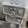 nissan note 2013 -NISSAN--Note DBA-E12--E12-142399---NISSAN--Note DBA-E12--E12-142399- image 11