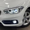 bmw 1-series 2017 -BMW--BMW 1 Series LDA-1S20--WBA1S520605G82670---BMW--BMW 1 Series LDA-1S20--WBA1S520605G82670- image 14