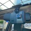 daihatsu mira-e-s 2014 -DAIHATSU--Mira e:s DBA-LA300S--LA300S-1292829---DAIHATSU--Mira e:s DBA-LA300S--LA300S-1292829- image 7