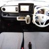 daihatsu move-canbus 2022 -DAIHATSU--Move Canbus 5BA-LA800S--LA800S-0294172---DAIHATSU--Move Canbus 5BA-LA800S--LA800S-0294172- image 5