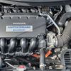 honda jade 2018 CFJ1862546 image 18