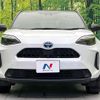 toyota yaris-cross 2023 CFJ1573329 image 14