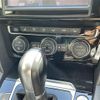 volkswagen passat 2016 -VOLKSWAGEN--VW Passat DBA-3CCZE--WVWZZZ3CZHE067186---VOLKSWAGEN--VW Passat DBA-3CCZE--WVWZZZ3CZHE067186- image 6