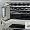 mitsubishi delica-d5 2019 -MITSUBISHI--Delica D5 3DA-CV1W--CV1W-2101992---MITSUBISHI--Delica D5 3DA-CV1W--CV1W-2101992- image 22