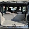daihatsu taft 2020 129 image 16