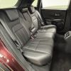 honda honda-others 2024 -HONDA--ZR-V 6AA-RZ4--RZ4-1101***---HONDA--ZR-V 6AA-RZ4--RZ4-1101***- image 6