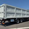 mitsubishi-fuso super-great 2025 -MITSUBISHI--Super Great 2PG-FV80VZ--FV80VZ-500035---MITSUBISHI--Super Great 2PG-FV80VZ--FV80VZ-500035- image 3