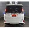 toyota voxy 2021 -TOYOTA--Voxy 3BA-ZRR80W--ZRR80-0685148---TOYOTA--Voxy 3BA-ZRR80W--ZRR80-0685148- image 8