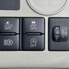 daihatsu tanto 2018 quick_quick_LA600S_LA600S-0661056 image 6