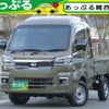 daihatsu hijet-truck 2023 quick_quick_3BD-S510P_S510P-0514619 image 1