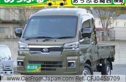 daihatsu hijet-truck 2023 quick_quick_3BD-S510P_S510P-0514619