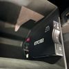 jeep wrangler 2022 quick_quick_7BA-JL36L_1C4HJXLG0NW263322 image 10