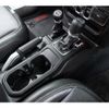 jeep wrangler 2022 quick_quick_3BA-JL20L_1C4HJXLN6NW204578 image 18