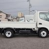 toyota dyna-truck 2018 GOO_NET_EXCHANGE_0207851A30250131W003 image 8