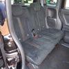 honda n-box 2017 -HONDA--N BOX 6BA-JF3--JF3-1032046---HONDA--N BOX 6BA-JF3--JF3-1032046- image 9