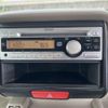 honda n-box 2015 -HONDA 【名変中 】--N BOX JF1--1530485---HONDA 【名変中 】--N BOX JF1--1530485- image 20