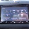 honda freed 2022 -HONDA--Freed 6BA-GB5--GB5-3194851---HONDA--Freed 6BA-GB5--GB5-3194851- image 29