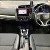 honda fit-hybrid 2014 TE3930 image 1