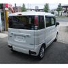 mazda flair-wagon 2019 -MAZDA--Flair Wagon MM53Sｶｲ--107808---MAZDA--Flair Wagon MM53Sｶｲ--107808- image 18