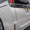 toyota noah 2020 -TOYOTA 【福井 501ﾊ7356】--Noah ZRR80G--0656293---TOYOTA 【福井 501ﾊ7356】--Noah ZRR80G--0656293- image 21