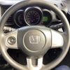 honda n-box 2015 quick_quick_JF1_JF1-1640430 image 3