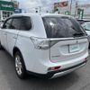 mitsubishi outlander 2015 -MITSUBISHI--Outlander DBA-GF8W--GF8W-0101151---MITSUBISHI--Outlander DBA-GF8W--GF8W-0101151- image 3