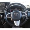 toyota tank 2017 -TOYOTA--Tank DBA-M900A--M900A-0054627---TOYOTA--Tank DBA-M900A--M900A-0054627- image 18