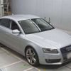audi a5 2011 CFJ1744504 image 10