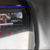 nissan note 2019 -NISSAN--Note HE12--265155---NISSAN--Note HE12--265155- image 5