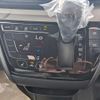 mitsubishi delica 2024 CFJ1839340 image 3