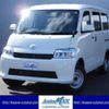 toyota townace-van 2024 quick_quick_5BF-S403M_S403M-0028954 image 1