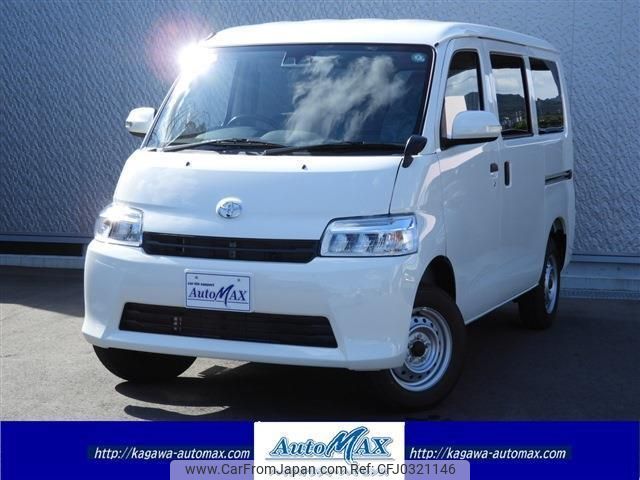 toyota townace-van 2024 quick_quick_5BF-S403M_S403M-0028954 image 1