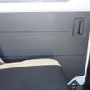 daihatsu hijet-van 2024 CFJ1395047 image 13