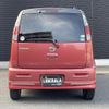 nissan moco 2012 -NISSAN--Moco DBA-MG33S--MG33S-193658---NISSAN--Moco DBA-MG33S--MG33S-193658- image 9