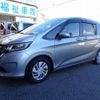 honda freed 2018 -HONDA 【名変中 】--Freed GB5--5000982---HONDA 【名変中 】--Freed GB5--5000982- image 2