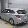 toyota corolla-touring-wagon 2020 -TOYOTA 【名古屋 307ま9840】--Corolla Touring ZWE211W-6037425---TOYOTA 【名古屋 307ま9840】--Corolla Touring ZWE211W-6037425- image 7