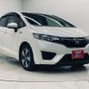 honda fit 2016 CFJ1690515 image 24