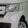 honda n-box 2020 -HONDA--N BOX 6BA-JF4--JF4-1113550---HONDA--N BOX 6BA-JF4--JF4-1113550- image 13