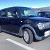 suzuki alto-lapin 2018 quick_quick_HE33S_HE33S-194794 image 13