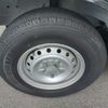 toyota townace-truck 2020 -TOYOTA--Townace Truck DBF-S402U--S402U-0030307---TOYOTA--Townace Truck DBF-S402U--S402U-0030307- image 25