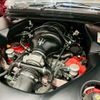 maserati granturismo 2015 quick_quick_ABA-MGTA1_ZAMVL45C000144716 image 3