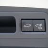 lexus rx 2023 CFJ1508704 image 17