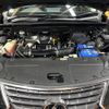 lexus nx 2018 CFJ1701624 image 19
