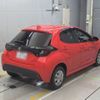 toyota yaris 2023 -TOYOTA 【名古屋 508ひ2530】--Yaris MXPA15-0019938---TOYOTA 【名古屋 508ひ2530】--Yaris MXPA15-0019938- image 2
