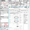 nissan laurel 1991 quick_quick_HC33_HC33-219029 image 21