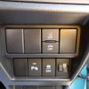 suzuki wagon-r 2023 quick_quick_MH85S_MH85S-190179 image 15