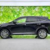 toyota harrier 2018 quick_quick_DBA-ZSU60W_ZSU60-0146487 image 2