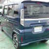 suzuki spacia 2024 -SUZUKI 【川口 580ｷ2162】--Spacia MK54S--121016---SUZUKI 【川口 580ｷ2162】--Spacia MK54S--121016- image 2